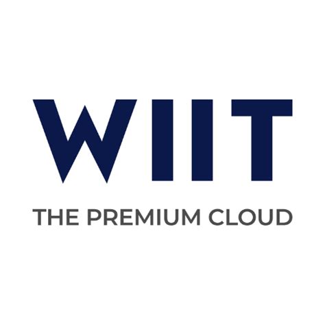 Wiit S.p.A. (BIT: WIIT) Company Profile & Overview .